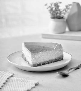 Basque Cheese Cake