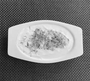 Curd