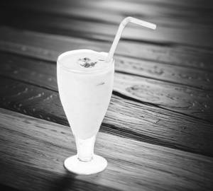 Kaju Shake