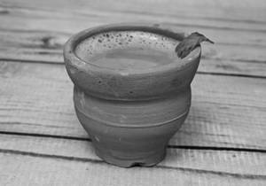 Tea 2 cup