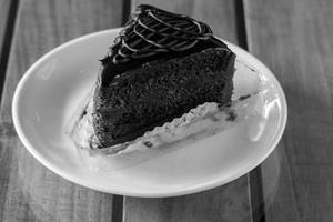 Real American Pastry