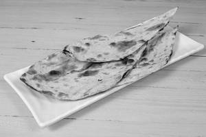 Naan