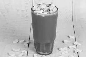 Kaju coco