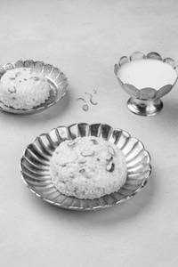 Kala Kand