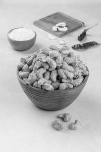 Spl Masala Cashewnut [100gms]
