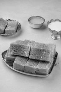 Ajmeer Cake