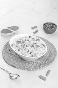 Veg Fried Rice