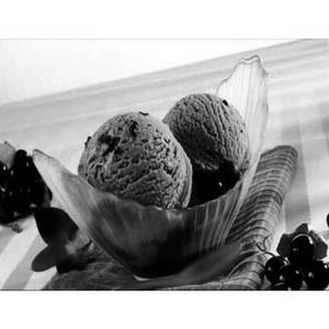 Black Current Scoop