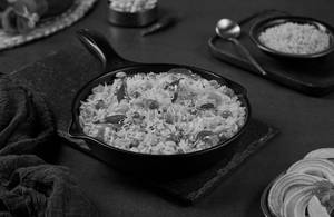 Poha
