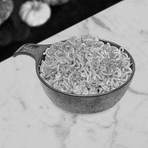 Peri Peri Maggi