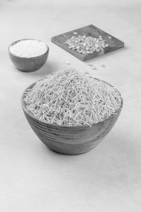 Ompodi - 200 Grams