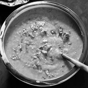 Dal Fry