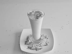Vanilla  