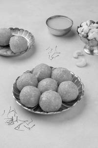 Laddu