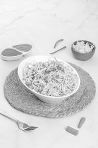 Veg Noodles