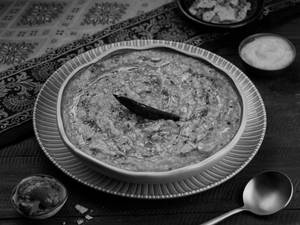 Masala Tadka Khichdi