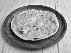 Butter Roti