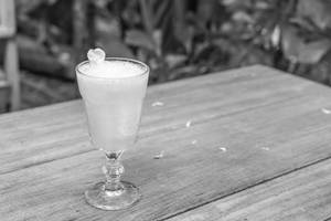 Litchi Crusher