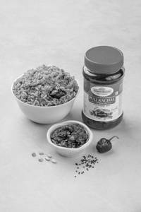 Puli Kachal [400 Gm]