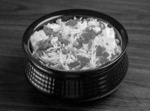 Kashmiri Pulao