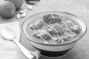 Best Butter Chicken Boneless - Full