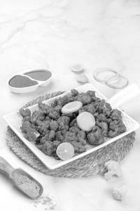 Gobi 65