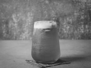 Long Island Iced Tea