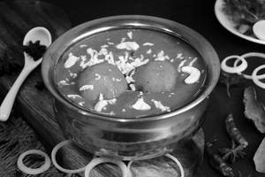 Dum Aloo