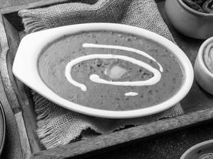 Dal Makhani