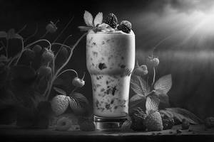 Black Currant