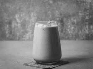 Love Yourself More Regular Smoothie