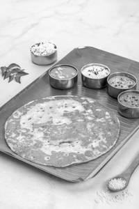 Uttapam