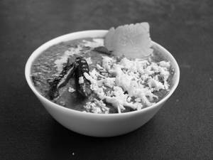 Veg Chatpata