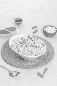 Paneer Fried Rice