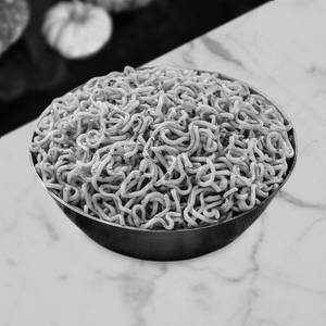 Masala Maggi