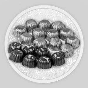 See You Soon Chocolate (Box Of 20) 
