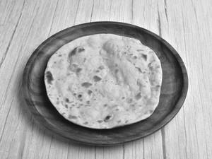 Tantoori Roti