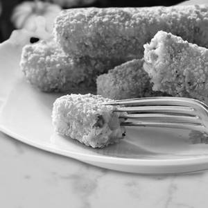 Veggies Stick [5 Pieces]