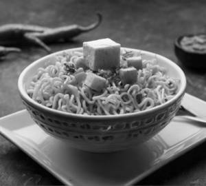 Veg Maggi