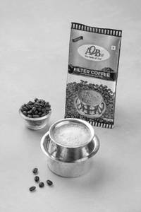 Coffee Powder [100 Gms]