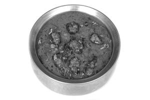 Chicken Rara Masala