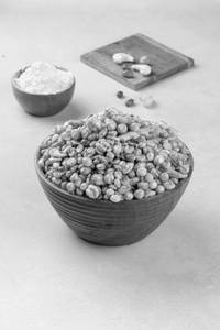Navathanyam 200 Grams