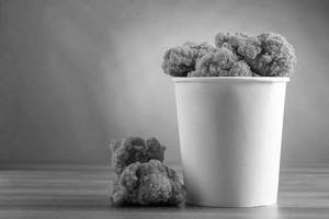 Chota Chicken Bucket 4 Pc