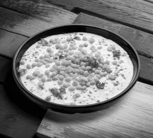 Raita