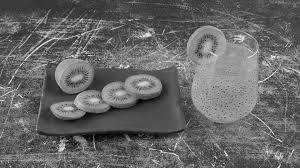 Kiwi tender
