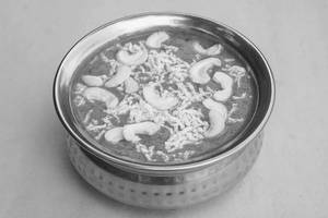 Kaju Curry