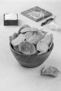 Rajapalayam Thattai 250 Gms