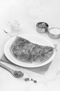 Coconut Poli