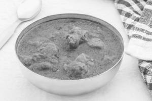 Chicken Chettinad