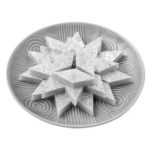 Kaju Katli(250 Gm)